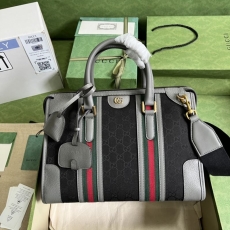 Gucci Top Handle Bags